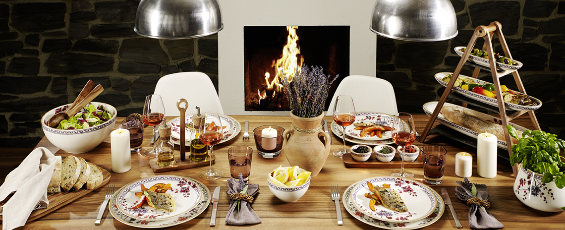 Artesano от Villeroy & Boch