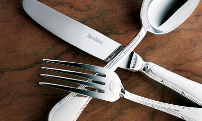 Коллекция Kreuzband Septfontaines