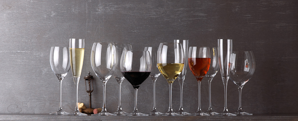 Maxima от Villeroy & Boch