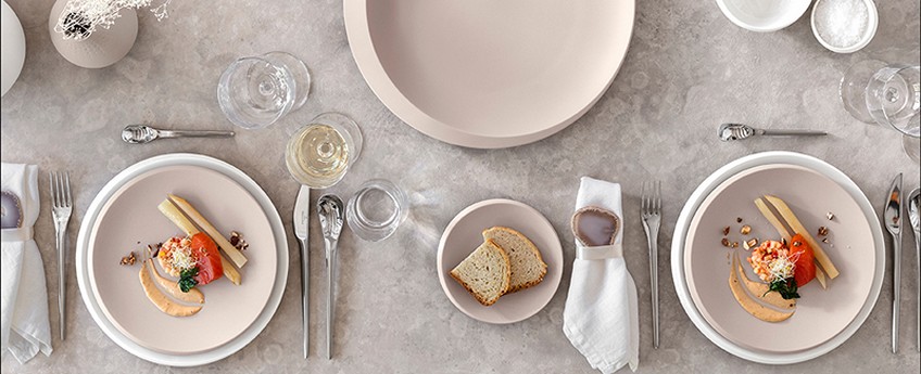 New Moon от Villeroy & Boch