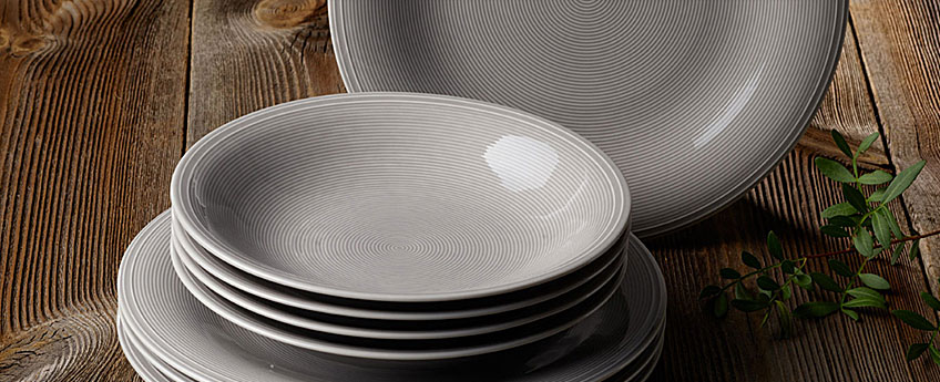 Color Loop от Villeroy & Boch