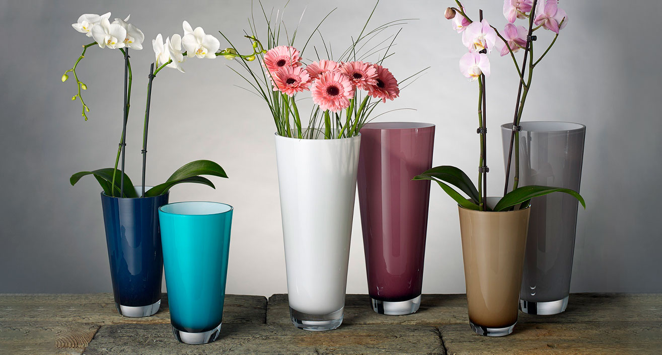 Verso от Villeroy & Boch