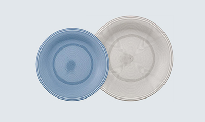 Коллекция Color Loop