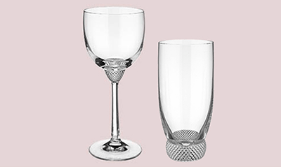 Коллекция Octavie