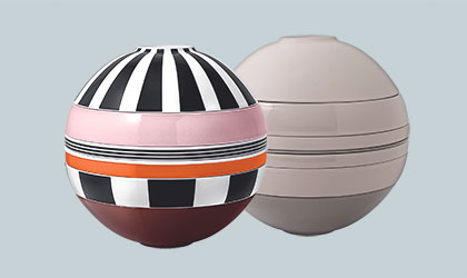 Коллекция Iconic