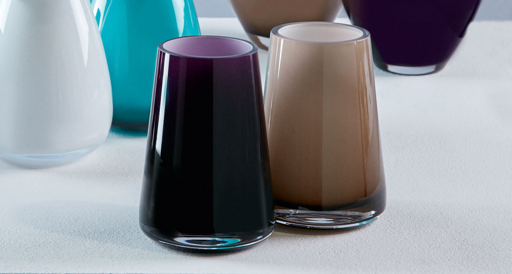 Numa от Villeroy & Boch