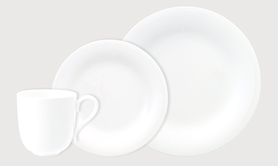 Коллекция New Cottage