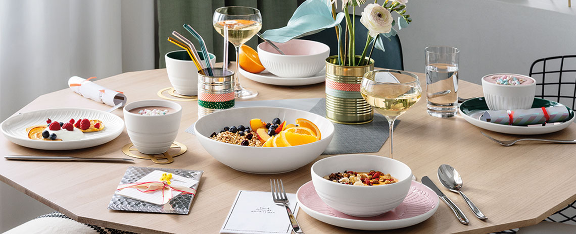 It's My от Villeroy & Boch