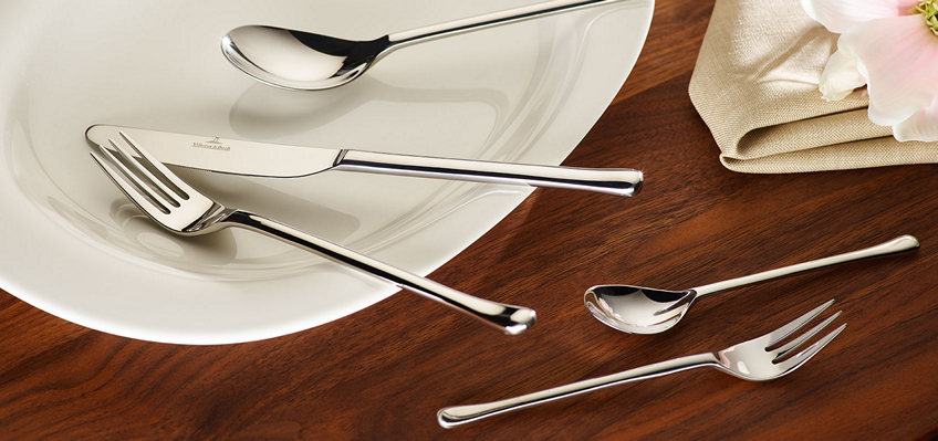 Udine от Villeroy & Boch