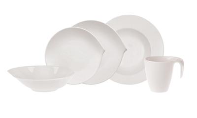 Коллекция Flow