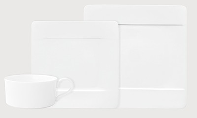 Коллекция Modern Grace