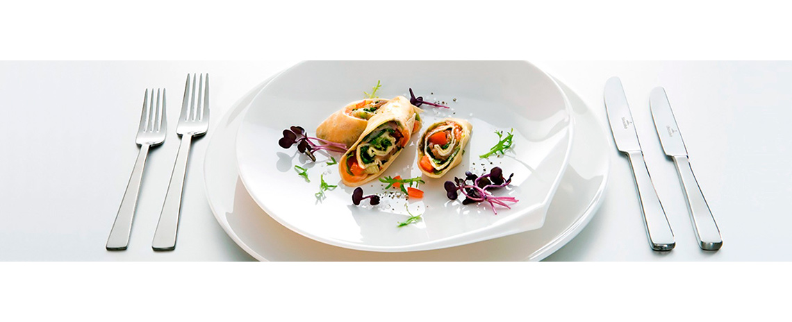 Flow от Villeroy & Boch