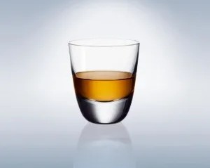 Коллекция American Bar - Straight Bourbon