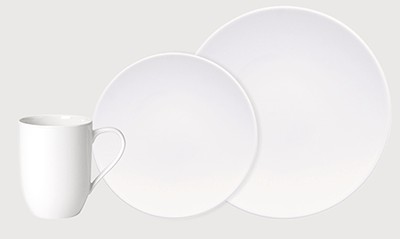 Коллекция For Me