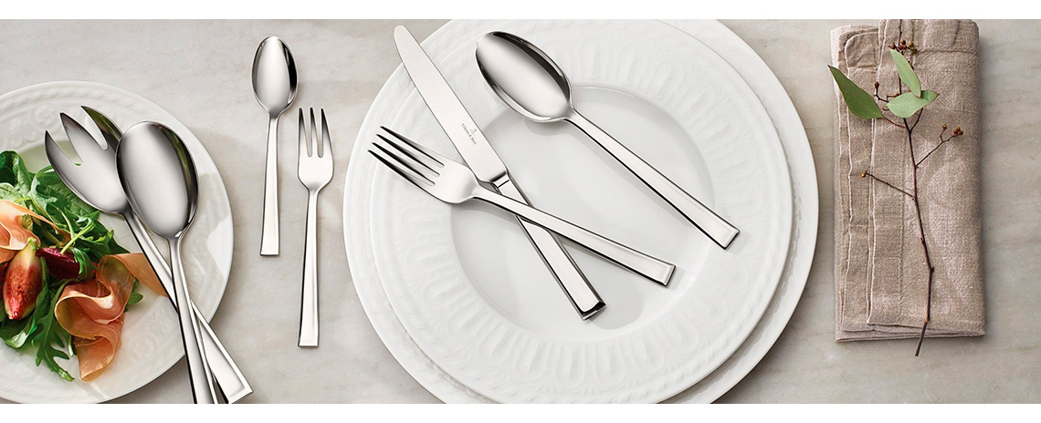 Cellini от Villeroy & Boch