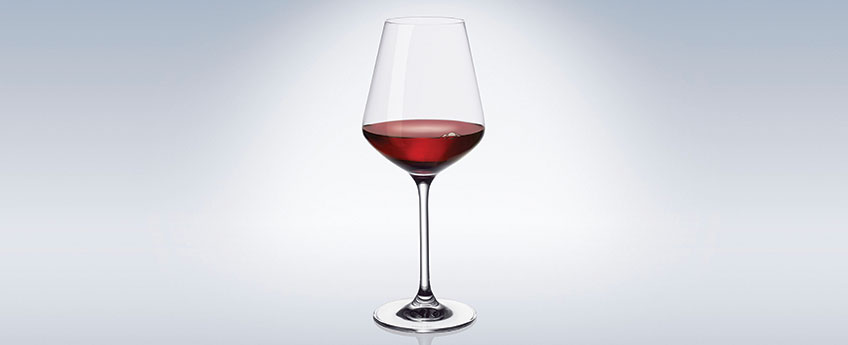 La Divina от Villeroy & Boch