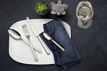 Коллекция Louis